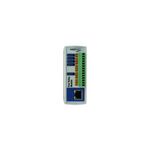 2N Helios IP Security relay - 4 outputs