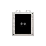 2N Helios IP Verso RFID card reader 125 kHz