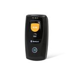 1D Bluetooth Piranha BS8060-3V barcode scanner