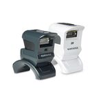 Barcode scanner Gryphon GPS4400 2D