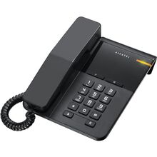 Τηλεφωνικές συσκευές Alcatel