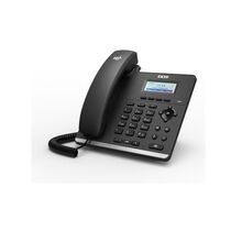 Τηλεφωνικές συκευές VoIP